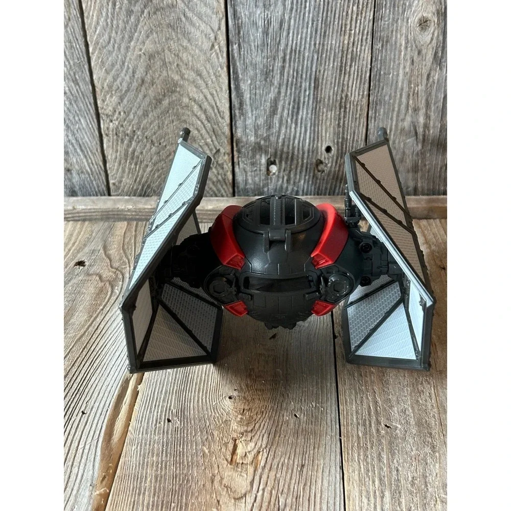 Hasbro 2020 star